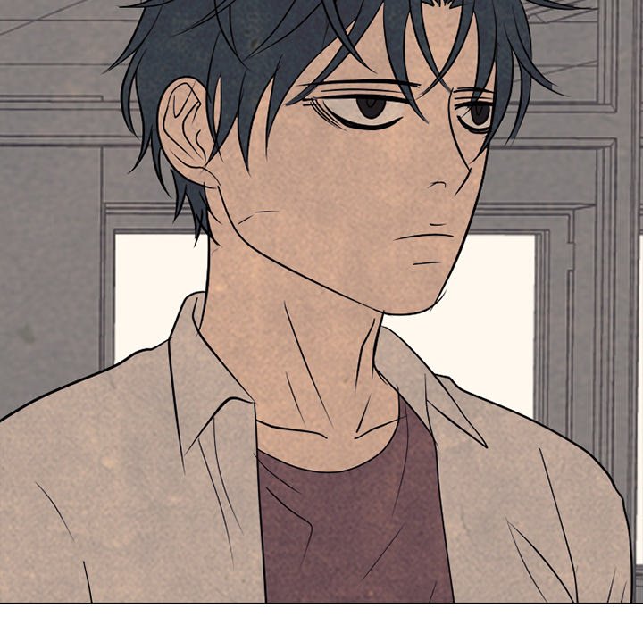 High School Devil image
