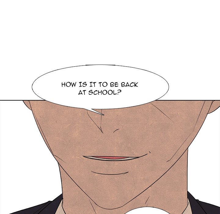 High School Devil image