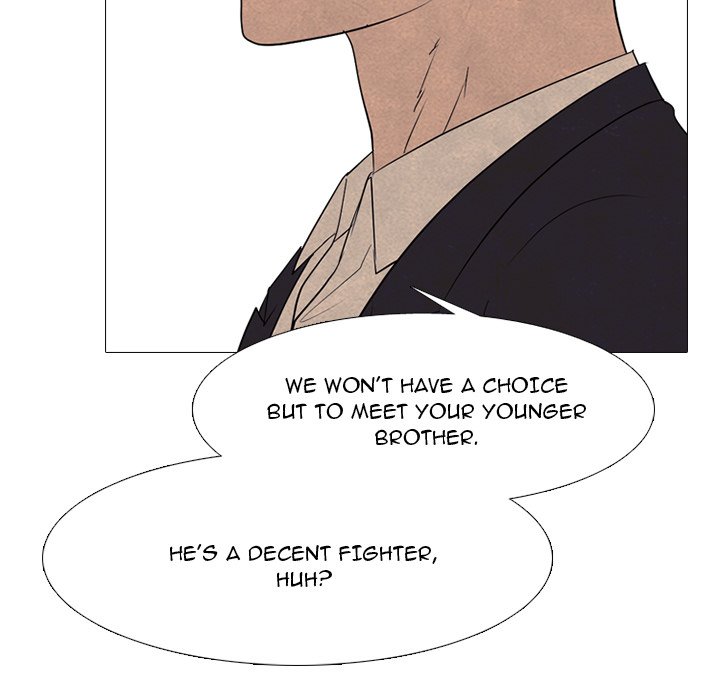 High School Devil image