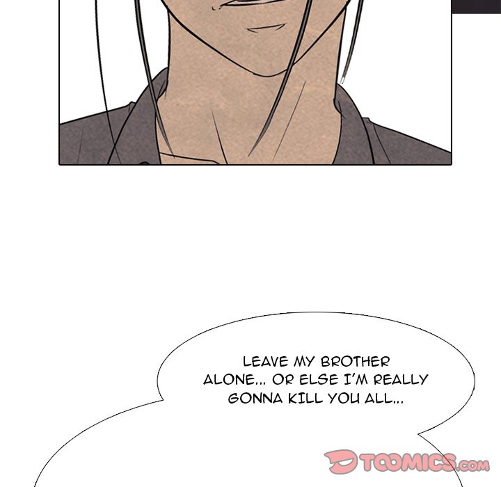 High School Devil image