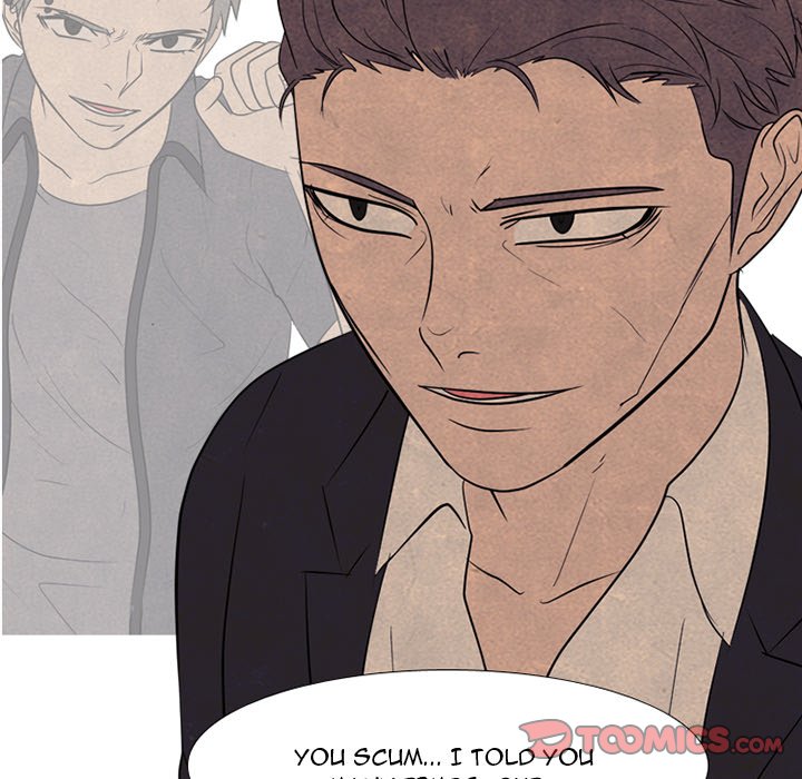 High School Devil image
