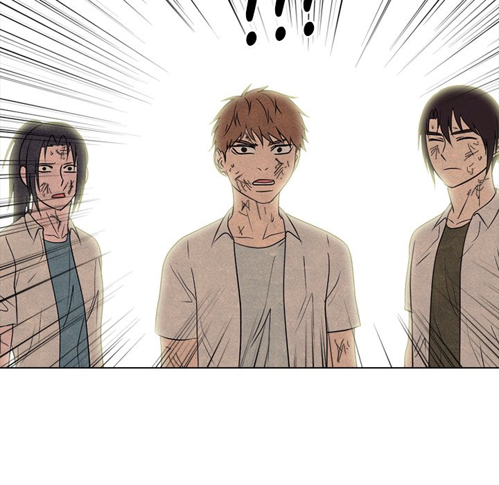 High School Devil image