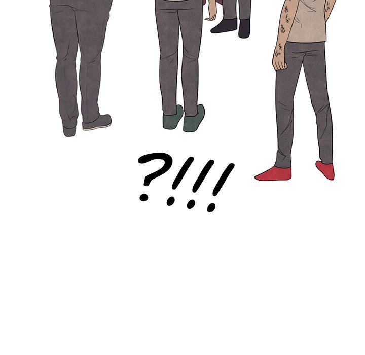 High School Devil image