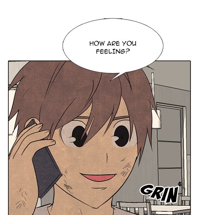 High School Devil image