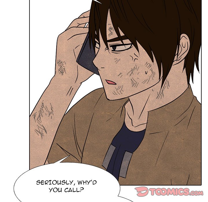 High School Devil image