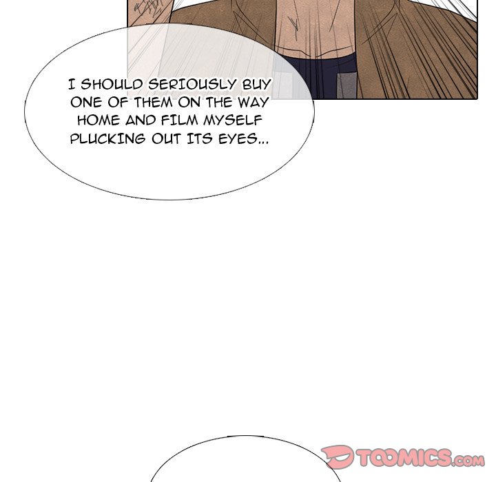 High School Devil image