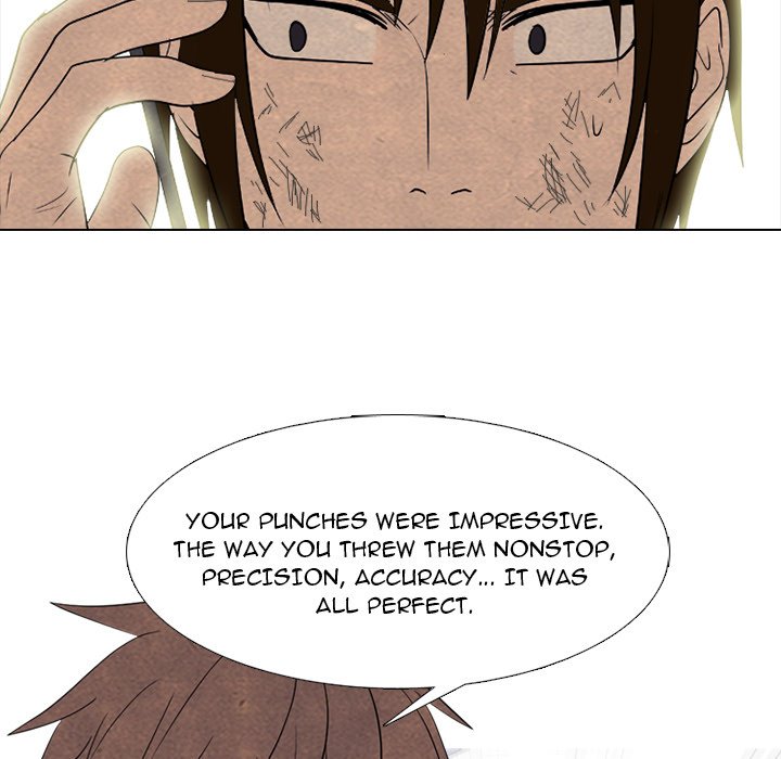 High School Devil image