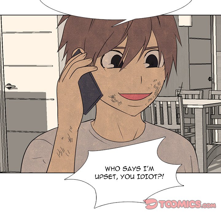 High School Devil image