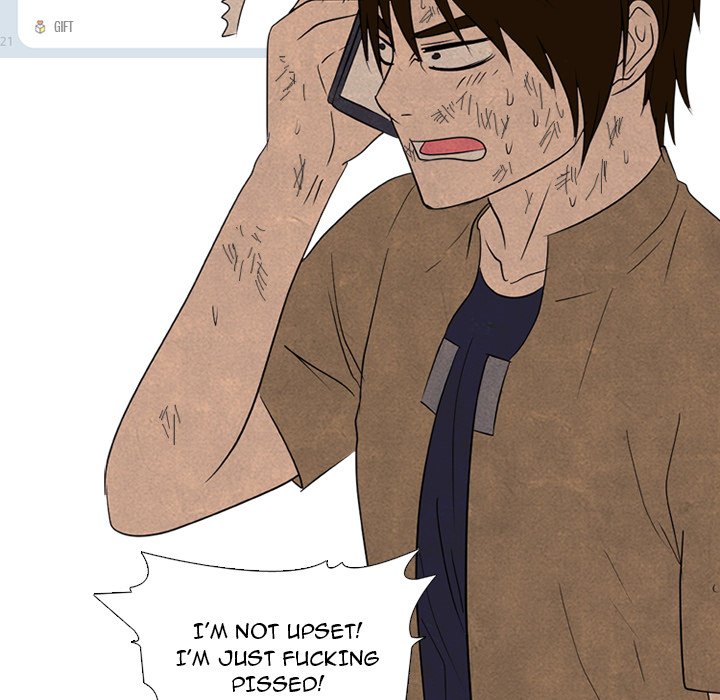 High School Devil image