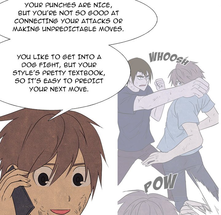 High School Devil image