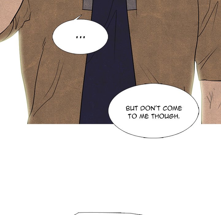 High School Devil image