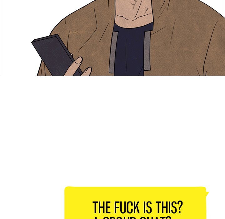 High School Devil image