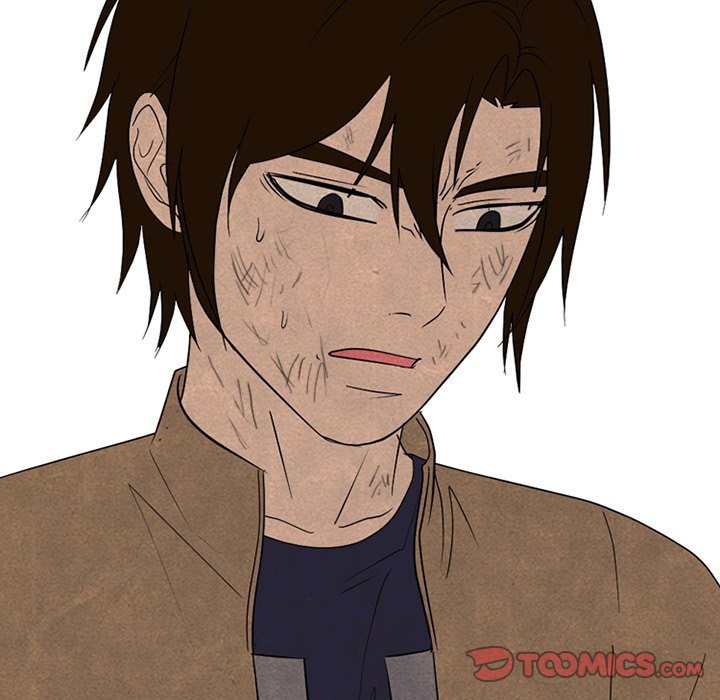 High School Devil image