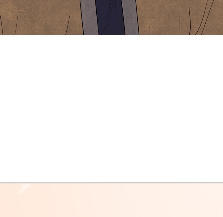High School Devil image