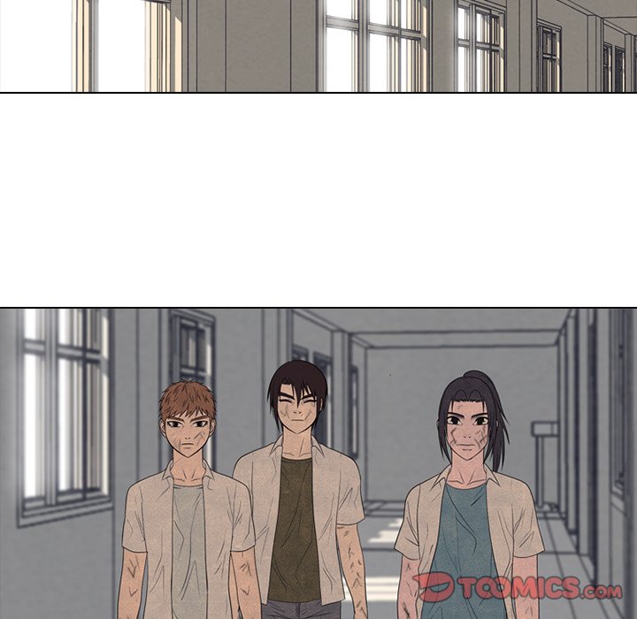 High School Devil image