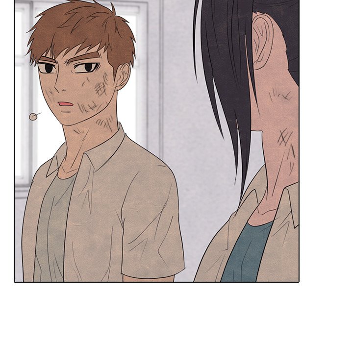 High School Devil image