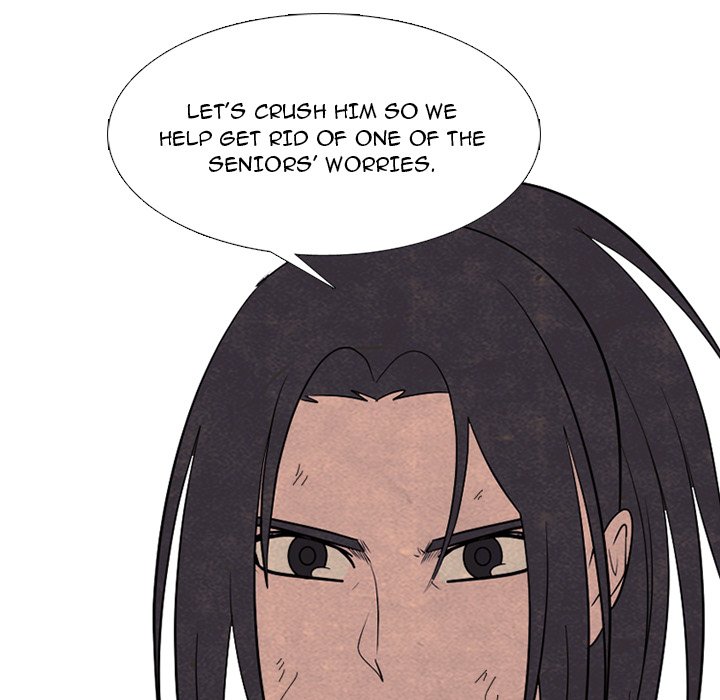 High School Devil image