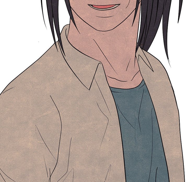 High School Devil image