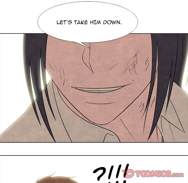 High School Devil image