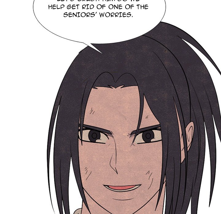 High School Devil image