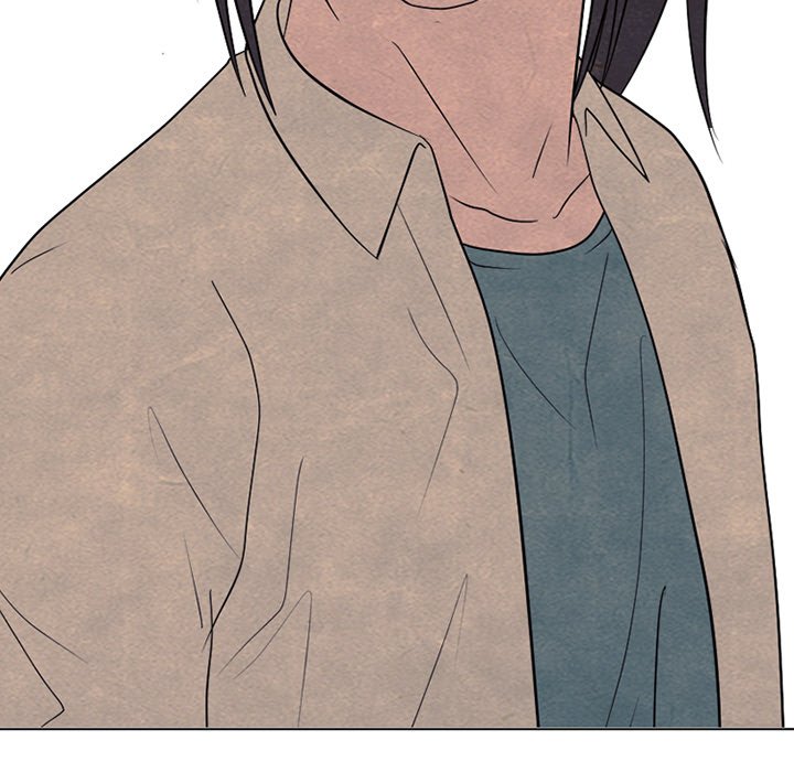 High School Devil image