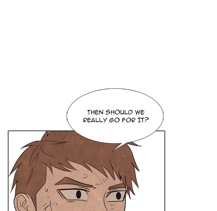 High School Devil image