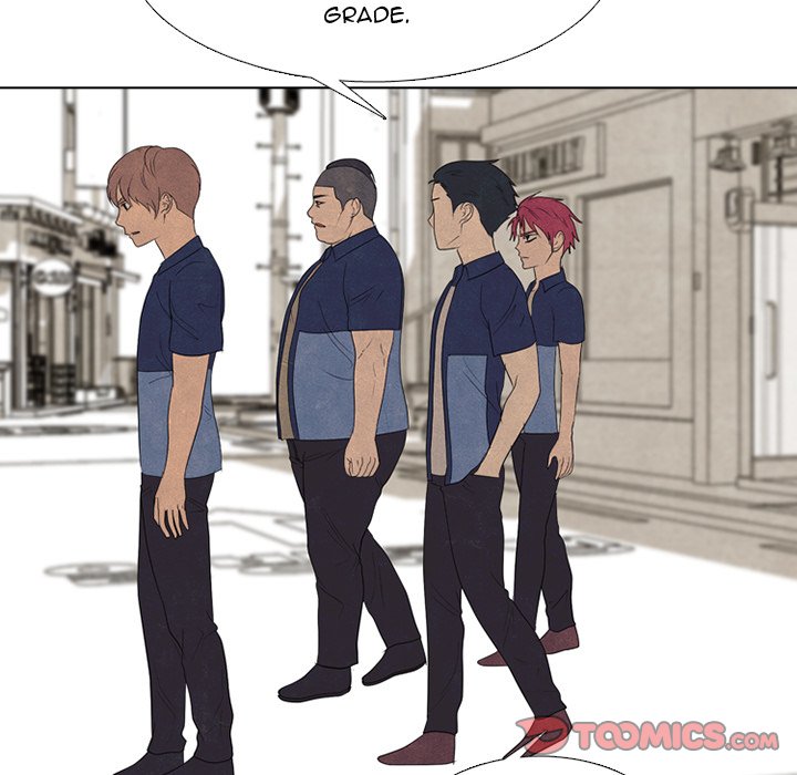 High School Devil image