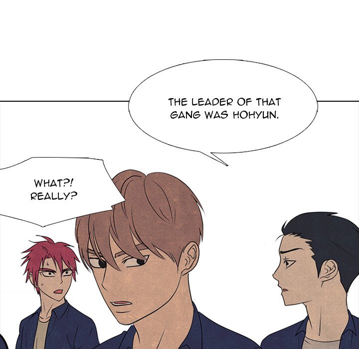 High School Devil image