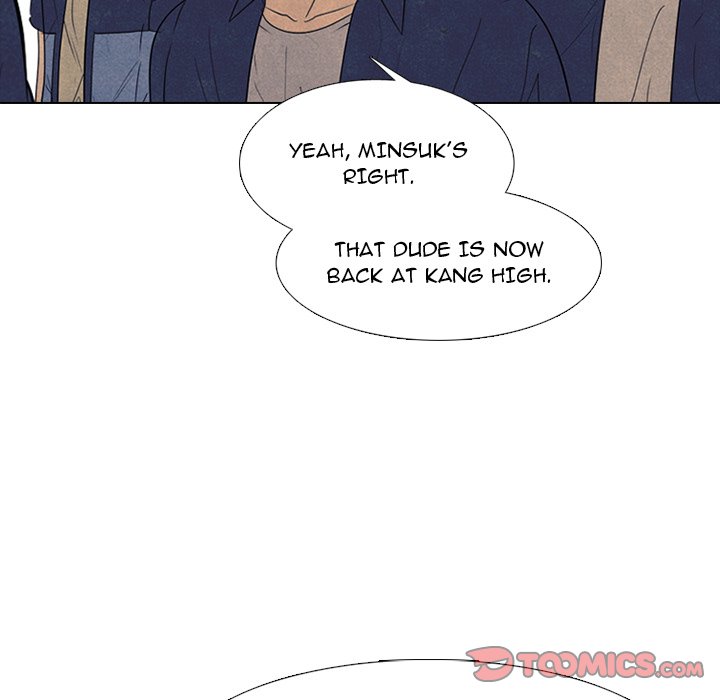 High School Devil image