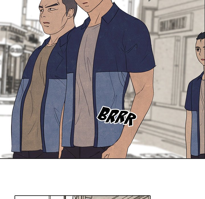 High School Devil image