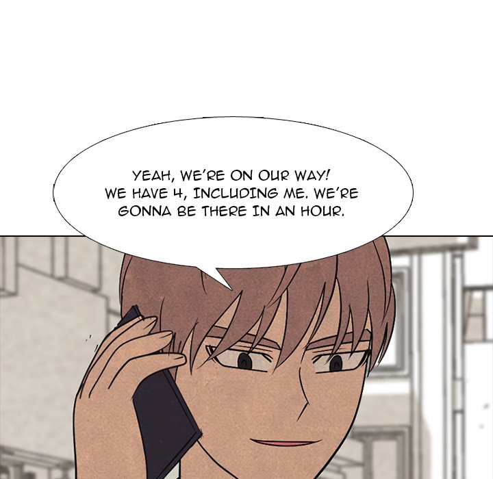 High School Devil image