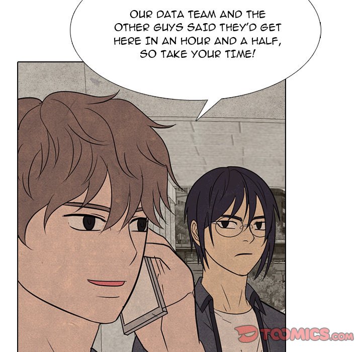 High School Devil image