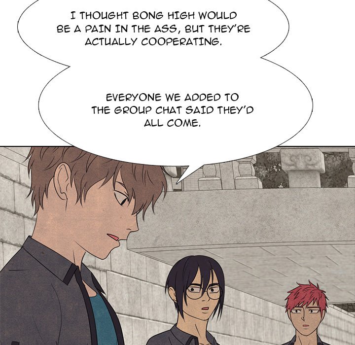 High School Devil image