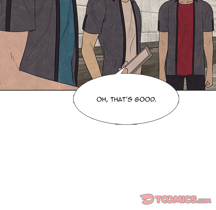 High School Devil image