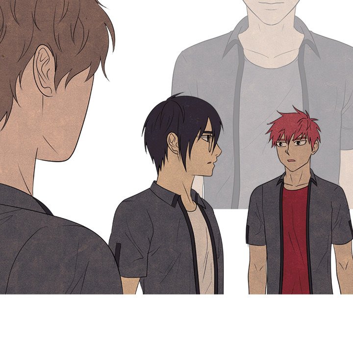 High School Devil image
