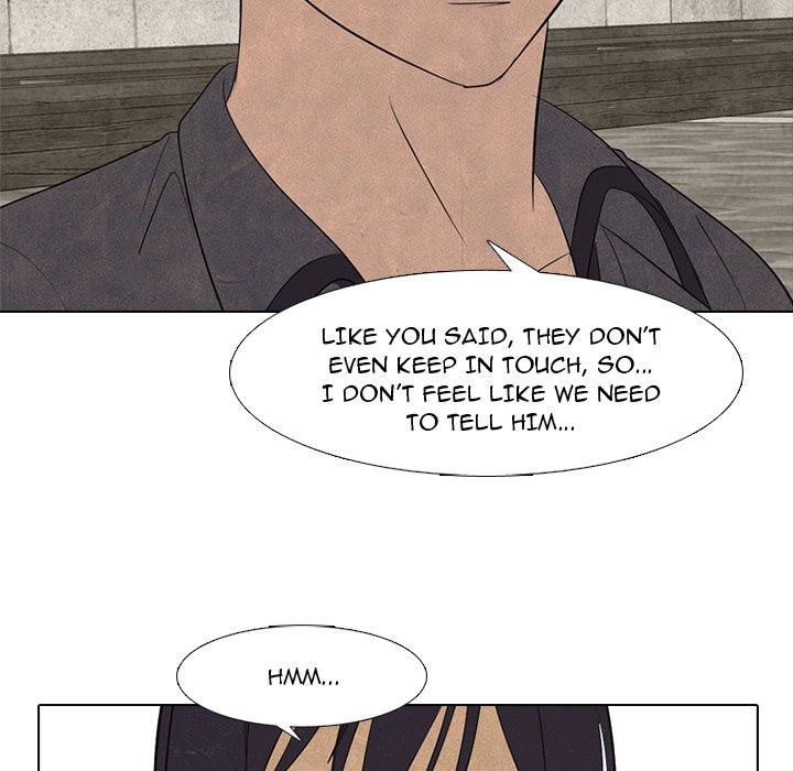 High School Devil image