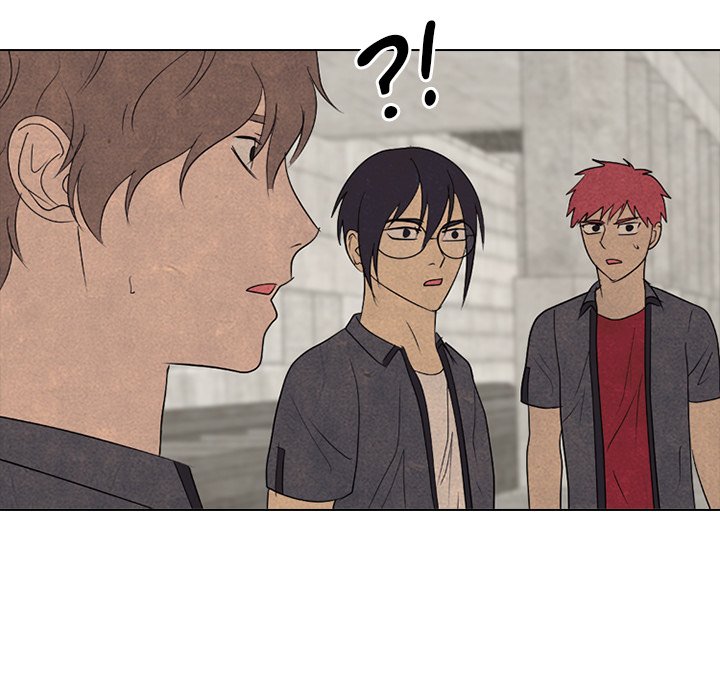 High School Devil image