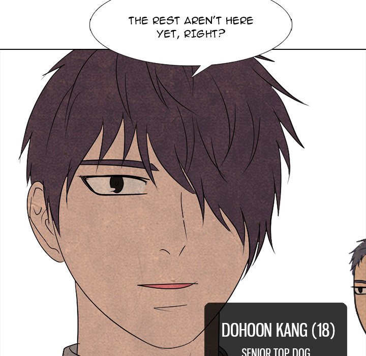 High School Devil image