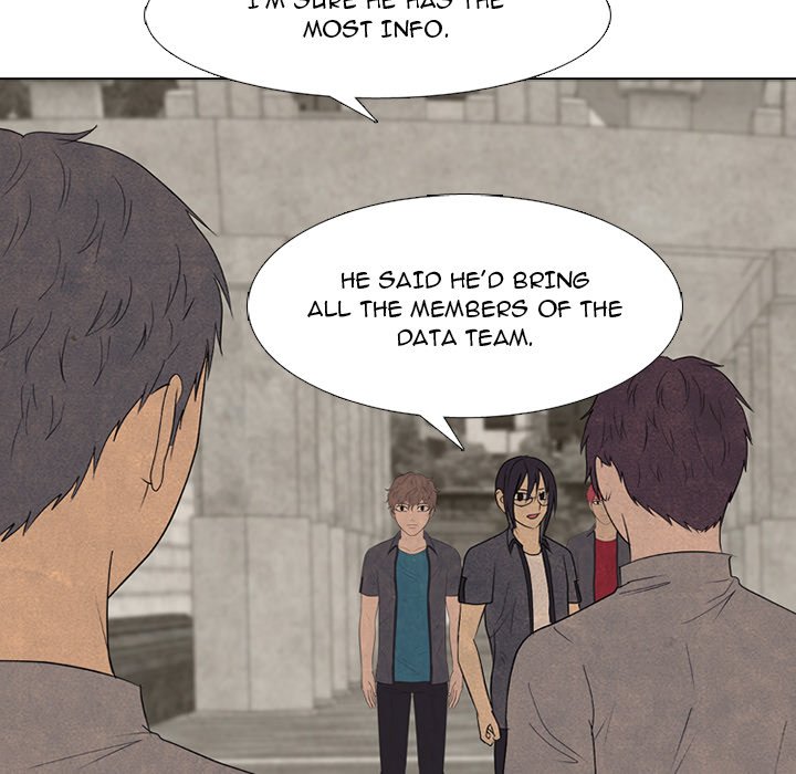 High School Devil image