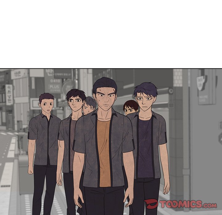 High School Devil image
