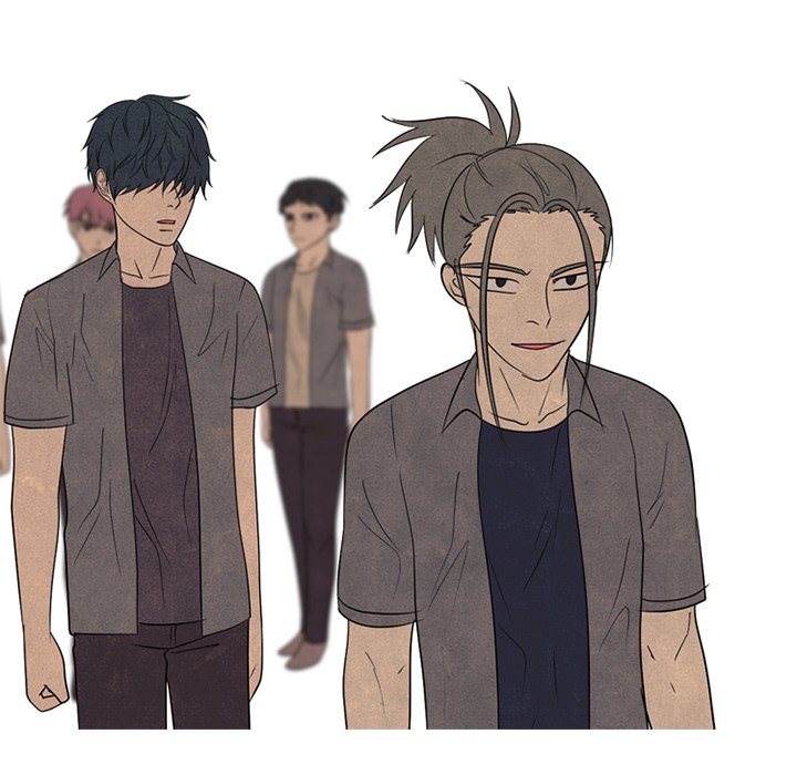 High School Devil image