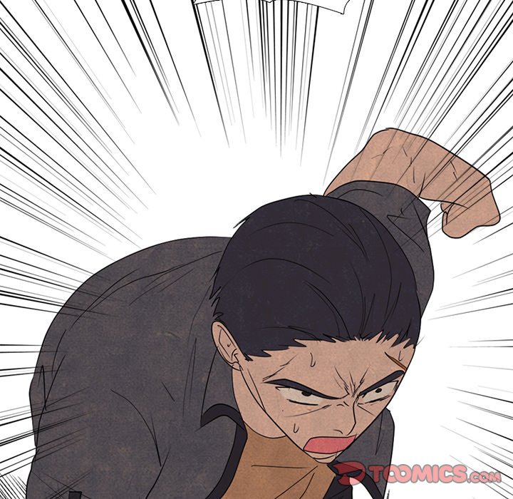 High School Devil image