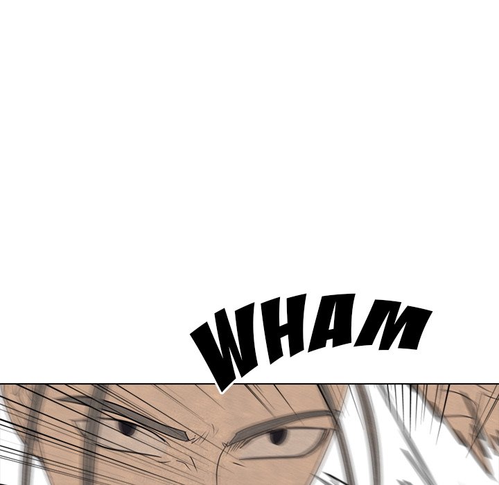 High School Devil image