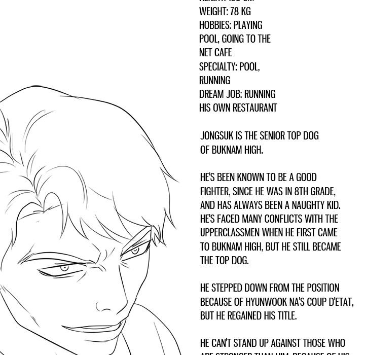 High School Devil image