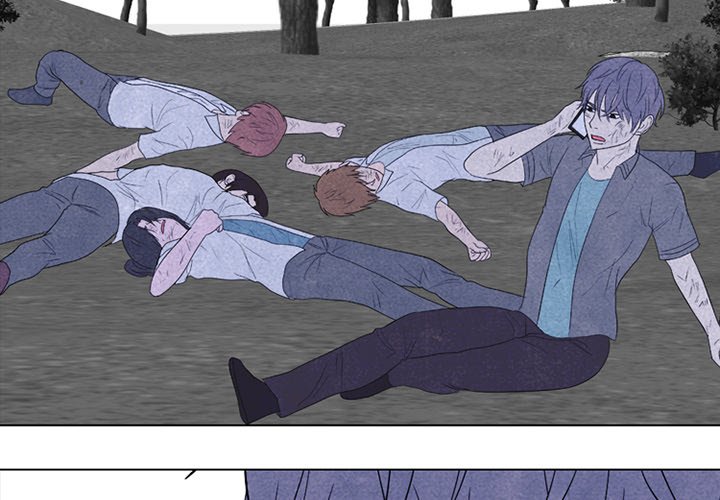 High School Devil image