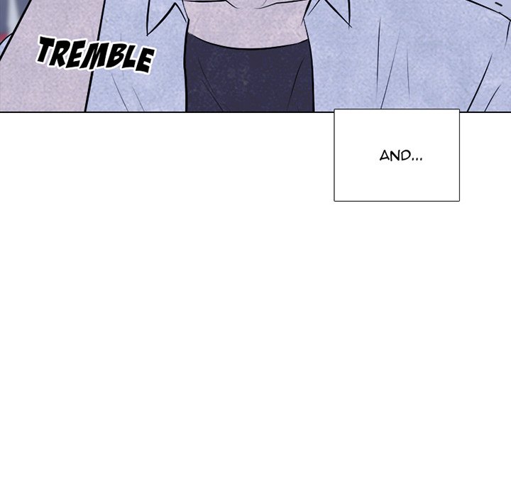 High School Devil image