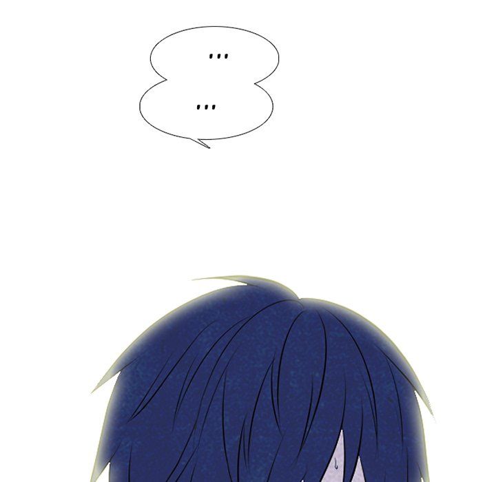 High School Devil image