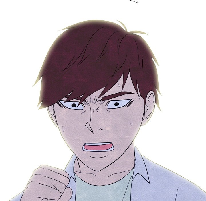 High School Devil image