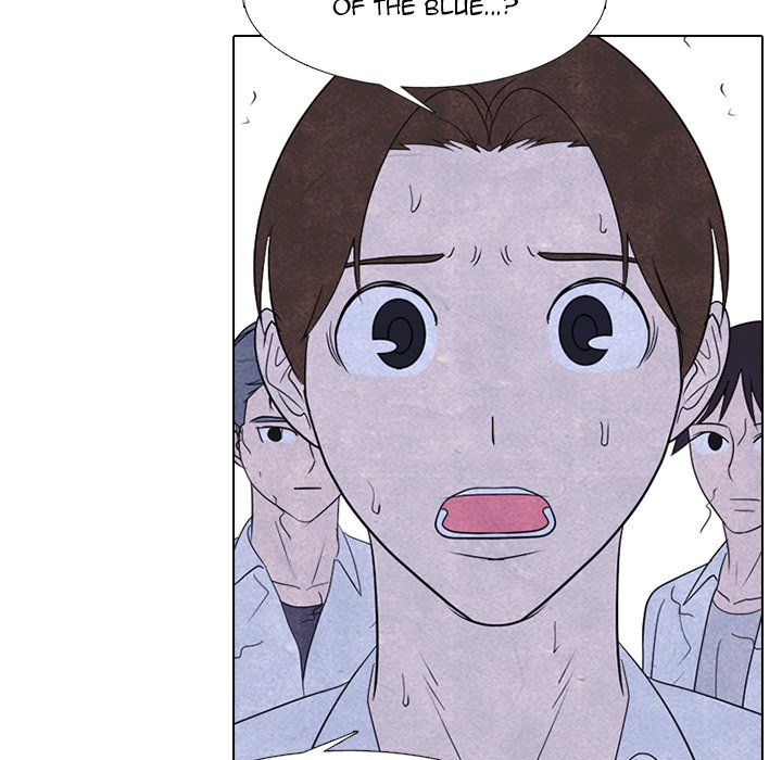 High School Devil image