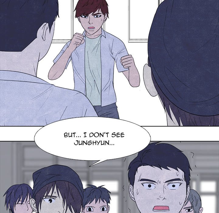 High School Devil image